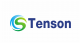 Shenzhen Tenson Trade CO., LTD