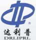 Tianjin Dalipu Oil Country Tubular Goods Co., Ltd