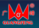 HEBEI GUANGFENG FINE INDUSTRIAL COMPANY LTD