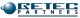 GETEC Partners GmbH