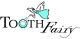 Tooth Fairy GmbH