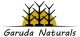 Garuda Naturals (Pty) Ltd