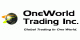 OneWorld Trading and Computer Inc.