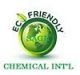 Sage Chemical International