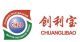 Foshan Chuanglibao Packgaing Machinery Co, Ltd