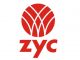 Zhong Yong Electric Cables Group Co., Ltd