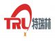 Shenzhen Teruilin Technology Co. Limited