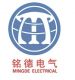 Ningbo Mingde Electrical Science&Technology Co., LTD