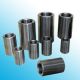 Shunwang construction handware Com.Ltd