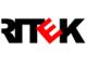 Ritek Electronics Co.,Ltd