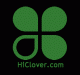 clover