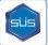 SUS ADVANCING TECHNOLOGY CO., LIMITED