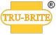 TRU-BRITE MACHINERY CO., LTD