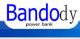 Bandody Electronics Co., Ltd