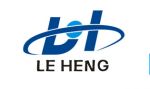 Wenzhou Leheng Technology Co., Tld