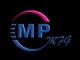 M&P Manufacturing Ltd.