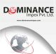 Dominance Impex Pvt. Ltd.