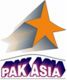 Pak Asia Enterprises
