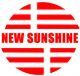 shandong laiwu new sunshine fiberglass co., ltd