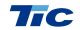  Tongil Industries Company (TIC)