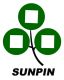 Sunpin Trading Co., Ltd