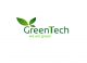 GreenTech Traders