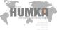 humka[xiamen] exhibit system limited.