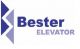 sino-swiss shandong bester elevator co. ltd