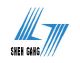 Yue Yang ShenGang Lifting Electromagnet Co., Ltd