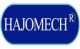 HAJOMECH Mechanical & Electrical Technology(Xi'an)CO., LTD