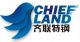 Chief Land Stainless Steel (Shanghai) Co., Ltd