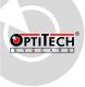 Optitech Eyecare