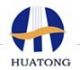 Taizhou huatong Aquatic Products Co., Ltd