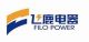Fujian Filo Power Co., Ltd.