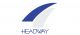 Headway Group