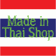 Made in Thai Shop
