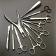 Surgical Instruments India