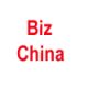 Biz China Ltd