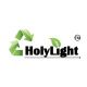led Holy light