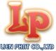 LIENPHATCO., LTD