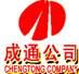 Anping County Chengtong Metal Products Co., Ltd