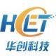 Dongguan huachuang Electronics Technology Co., Ltd