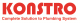 Konstro Industries Pvt Ltd