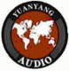 Guangzhou Yuanyang Audio Co., Ltd