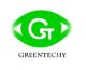 Foshan greentechy energy technology Co.Ltd.