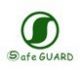 Shenzhen Safe Guard co., ltd.