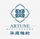 Qingdao  Artune Households Co., Ltd