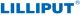 Lilliput Electronic Technology Co., Ltd