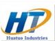 Huatuo industries co.LTD