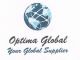 Optima Global Co., Ltd